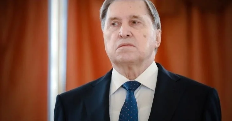 Ресей Еуропа ұсынған бейбітшілік жоспарын қабылдаған жоқ