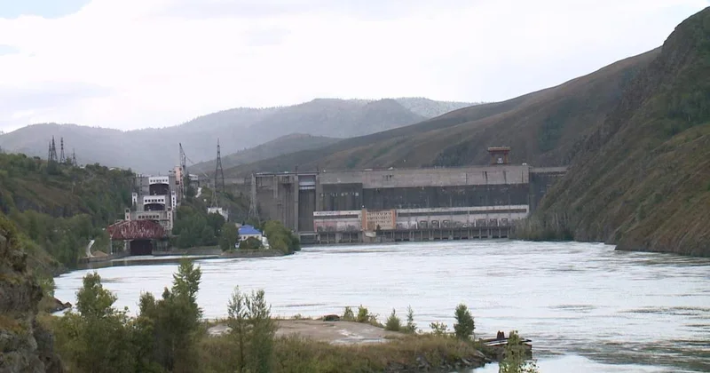 Өскемен су электр станциясы жекешелендіріле ме