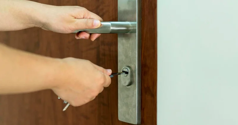 Кызылординка спустя 27 лет доказала право на жилье