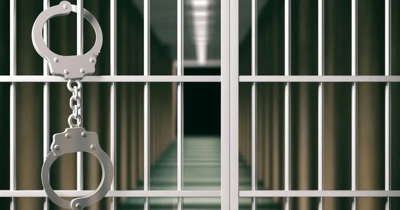 В России задержали подростка, который распространял в Казахстане ложные сообщения о терактах