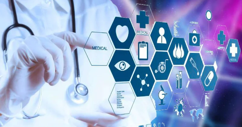 Первые в Центральной Азии