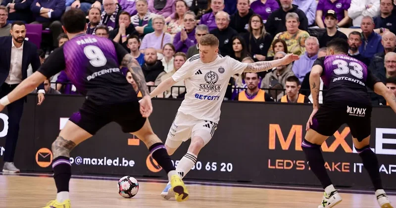 Сравнять счёт секундное дело