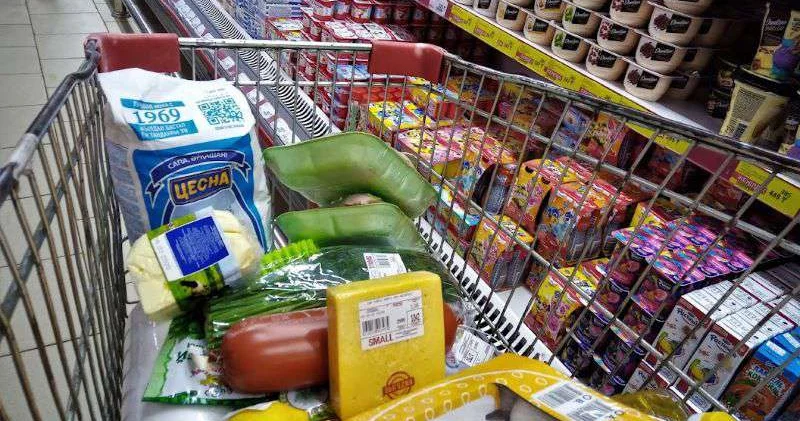 За превышение наценки придется отвечать