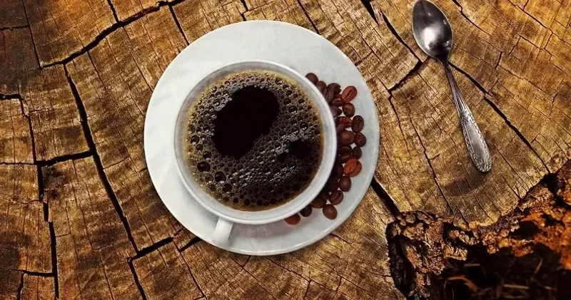 Желіде дәмханадағы қытайлықтарға шүйліккен ер адамдардың дөрекі әрекеті сынға алынуда