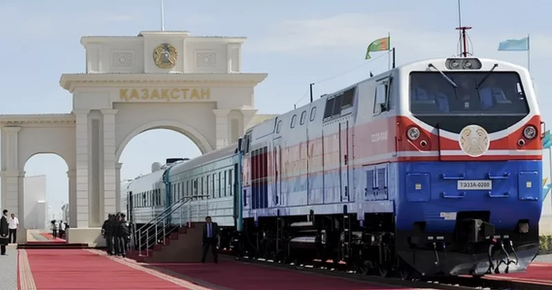 Павлингердің Екібастұздағы жобалары: аймақтың экономикасы мен инфрақұрылымына қосқан үлесі