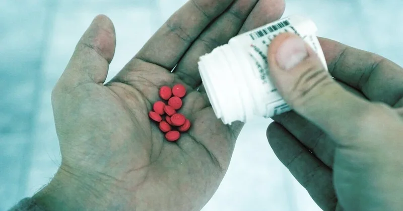 В Казахстане подешевели онкопрепараты: цены снижены более чем на 40%