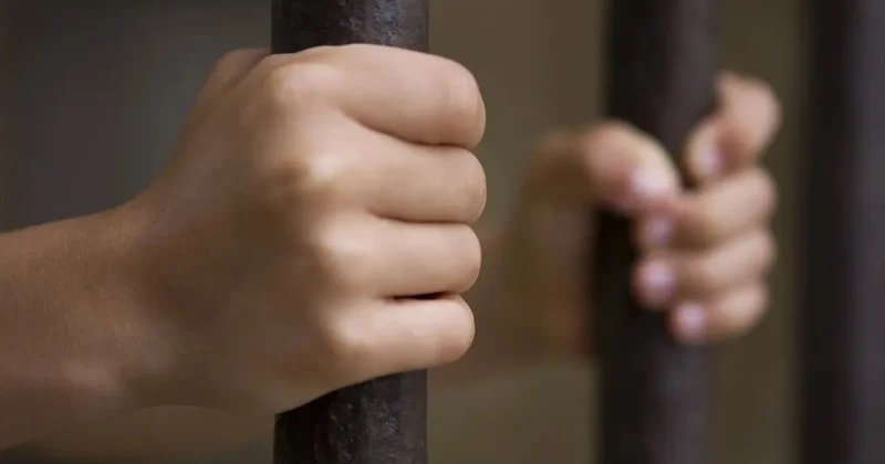 Авария с пятью жертвами под Карагандой: суд вынес приговор водителю