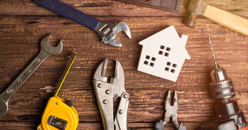 Елеусіз нарықтағы ерекше өсім: Ұсақ түйекті жөндейтін мамандар ұтып тұр