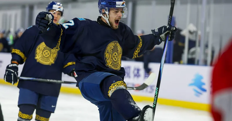 Три победы дорогого стоят