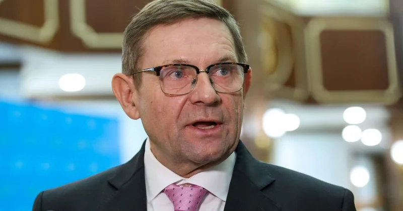 Ірі шетелдік компаниялар қазақстандық қамтуды арттыруға мүдделі емес депутат