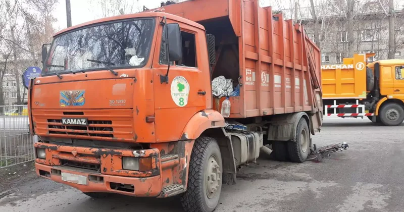 Утильалымнан түскен қаражат қайда жұмсалып жатыр министрлік есеп берді