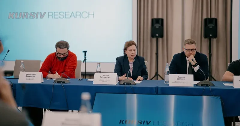 Сарапшылар инфляцияның нақты себептерін айтты