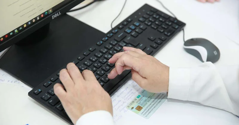 Почти 2 тыс. жителей СКО потеряли статус в ОСМС из за ошибок работодателей