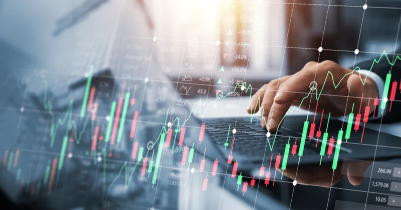 Kaspi, Halyk және шетелдік инвесторлар: Елдегі ең бай компаниялар анықталды