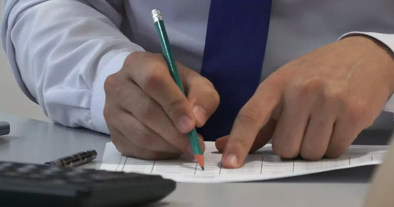 Кімдерге кредит берілмейді: жаңа талап күшіне енді