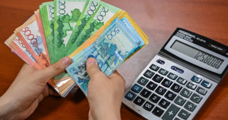 Қызылордада мұғалімдер мемлекет қаражатын жымқырған