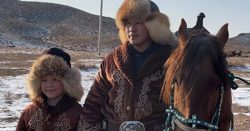 В этом году в область Абай переехали около 500 человек