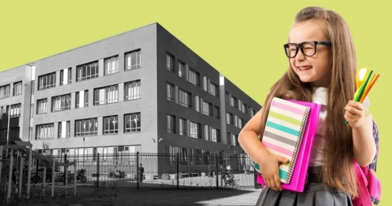 Казахстанцы смогут дистанционно оформить возмещение затрат на обучение детей с инвалидностью