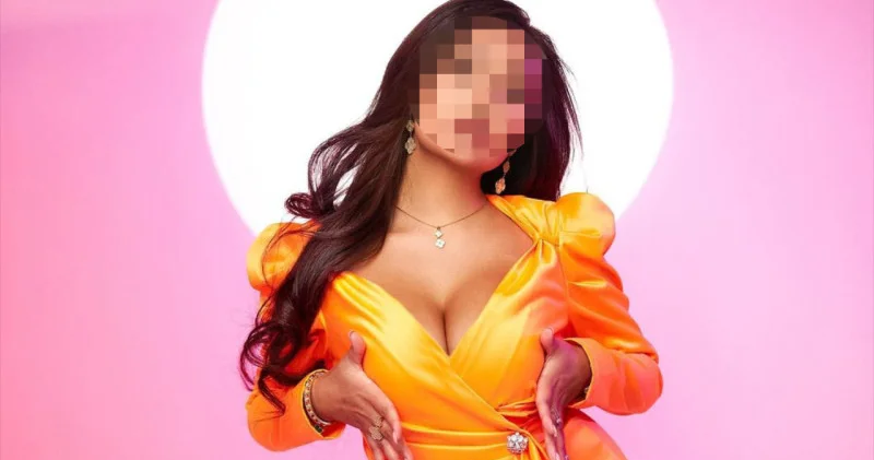 “Элиталық эскорт“ желісі: жеңгетай Айка жазасын кейін өтейтін болды