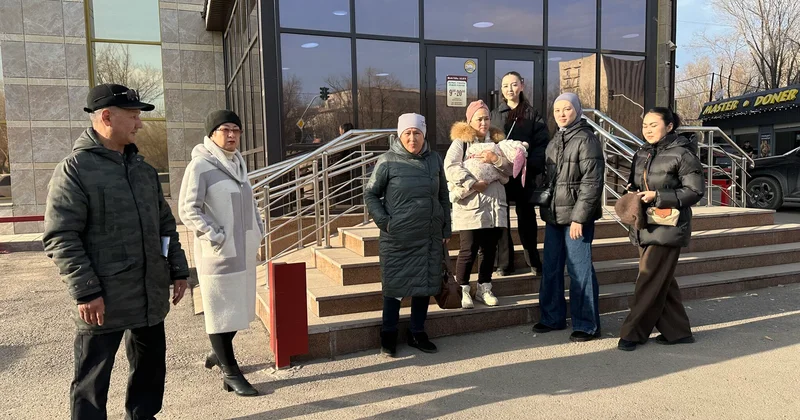 Той не той ценой