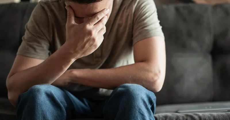 Казахстанец сослался на болезнь и занятость, но это не избавило его от наказания