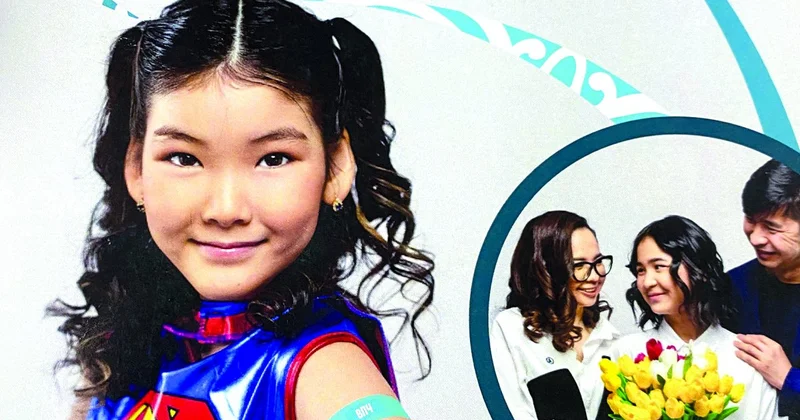 Спасение женских судеб в вакцине против ВПЧ