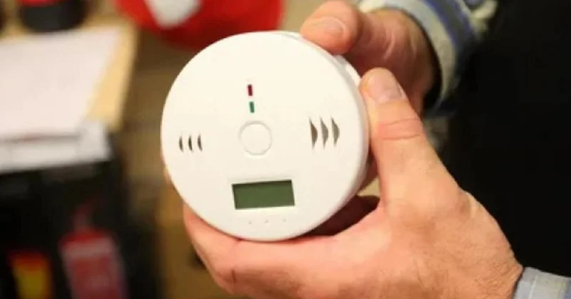 МЧС обратилось к владельцам абсолютно всех частных домов в Казахстане со срочным заявлением