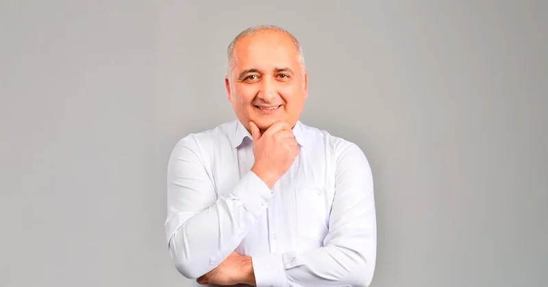 Қазақстан алпауыттар арасында теңгерім сақтай алды Әзербайжандық сарапшы