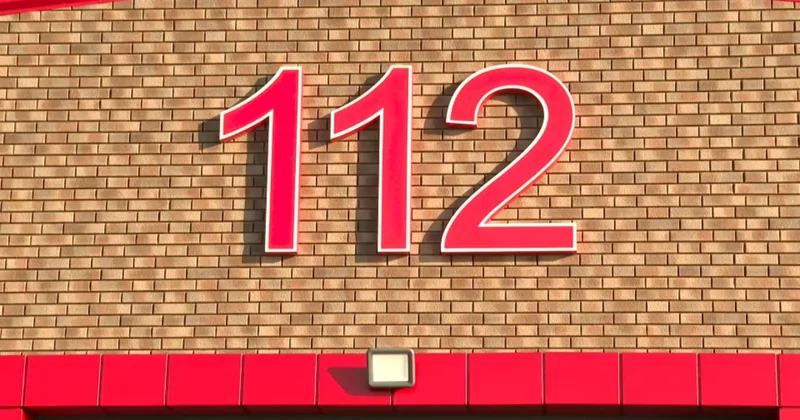 Каспий жағалауында өрт сөндіру құтқару бөлімі ашылды