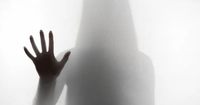 Зорлық зомбылыққа қарсы 16 күн халықаралық науқаны басталды