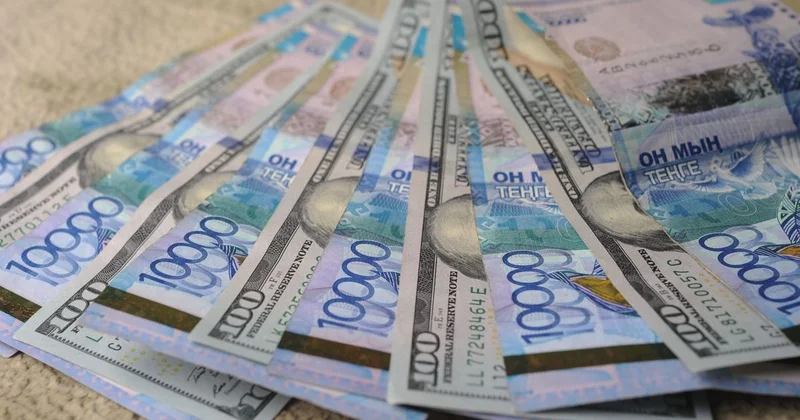 Дропперство в Казахстане: как не стать мишенью интернет мошенников