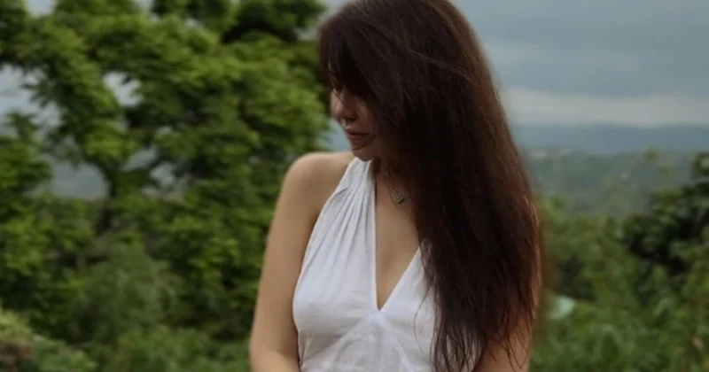 Асель Садвакасова поделилась печальной новостью