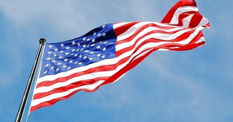 Венесуэладағы Cartel de los Soles террористік ұйым деп танылды