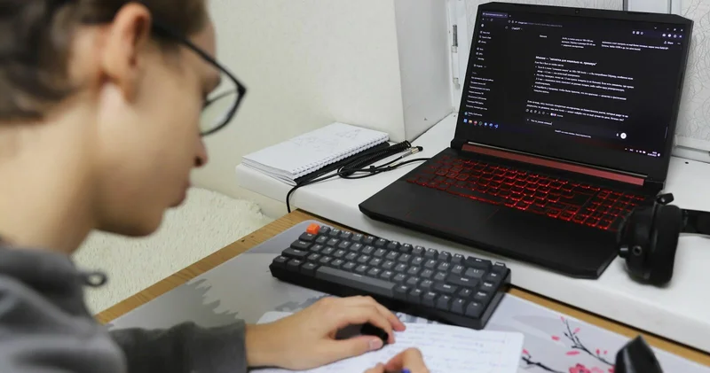 Погода не помогла