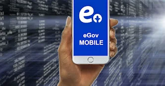 Еще одна госуслуга стала доступна онлайн