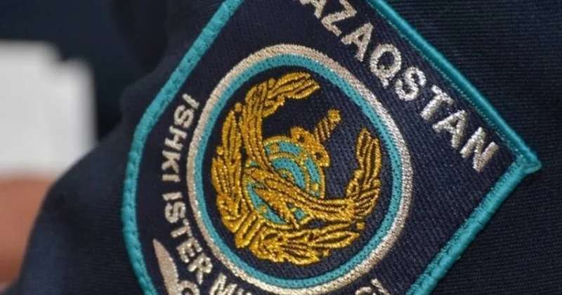 Пропавшая школьница обнаружена мертвой в Астане