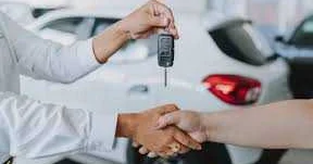 Лизингке алған автокөлікті кері қайтаруға бола ма?