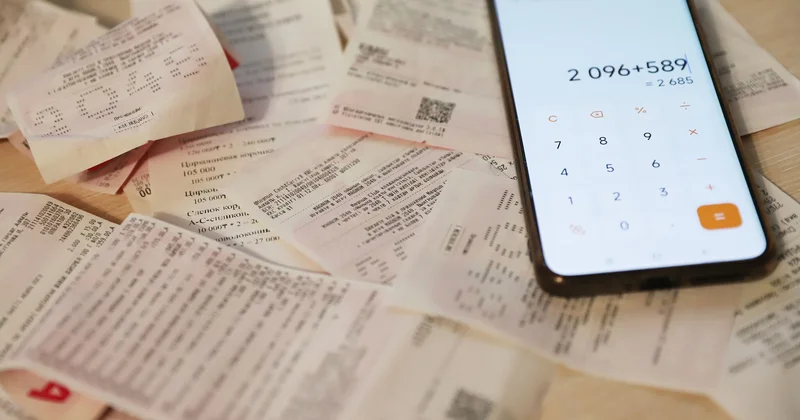 Лагов много, жалоб мизер