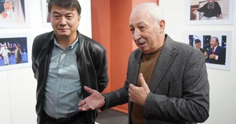 Давай по пятьдесят?