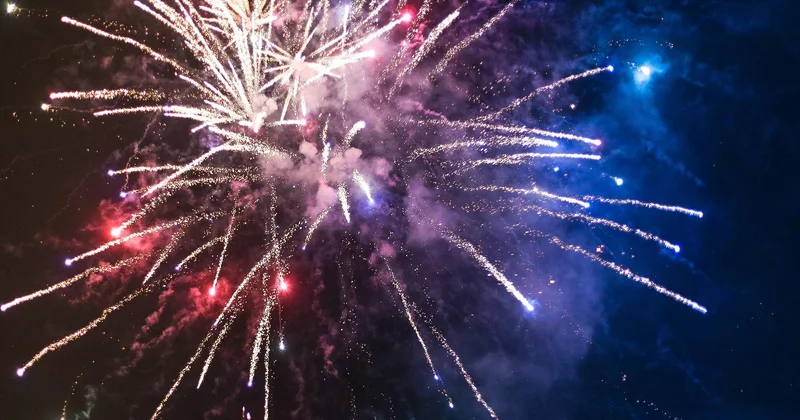 МЧС и МВД запускают совместные профилактические акции к Новому году