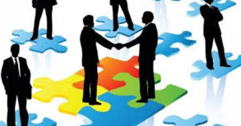 Үкіметтік емес ұйымдар үкіметтен қанша ақша алып отыр?