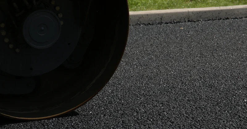 Масштабную автодорожную стратегию разрабатывают в Казахстане