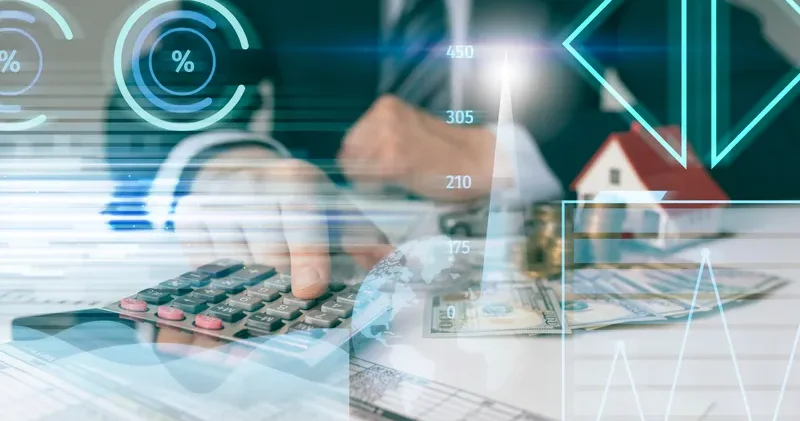 Қазақстан бюджеті: салық түсіміндегі рекорд қарыздардан құтқара алмады