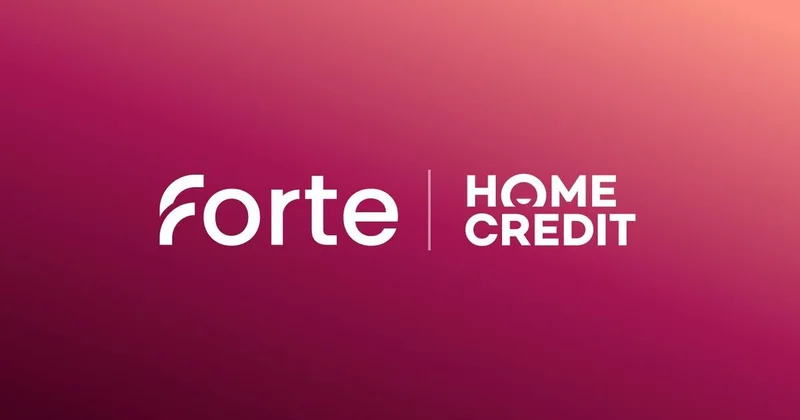 ForteBank стал мажоритарным акционером Home Credit Bank