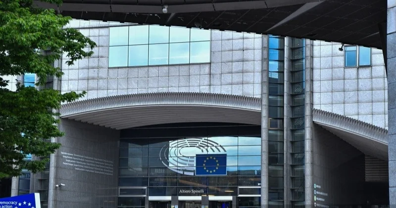 Еуропарламент әскери Шенген аймағын құру туралы резолюция жобасын дайындады