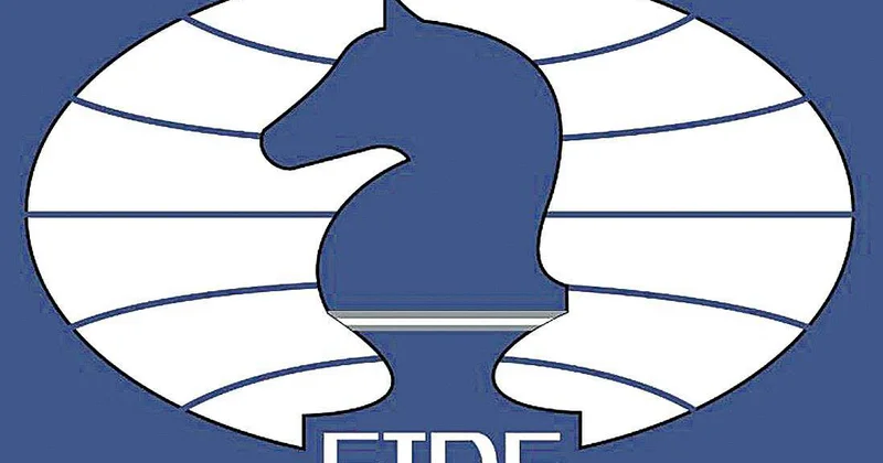 Два золота и бронза