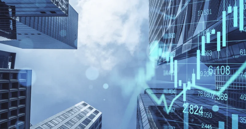 Жылжымайтын мүлікті жалға беру нарығы қалай дамып келе жатыр?