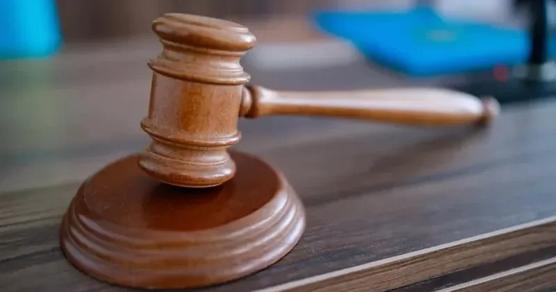 Семейде жекеменшік клиникадан жалға алып отырған ғимаратты босату талап етілді