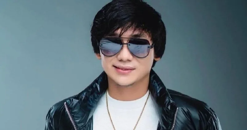 Өзіне алған жоқ : Қайрат Нұртастың анасы ұлының неге несие рәсімдегенін айтты