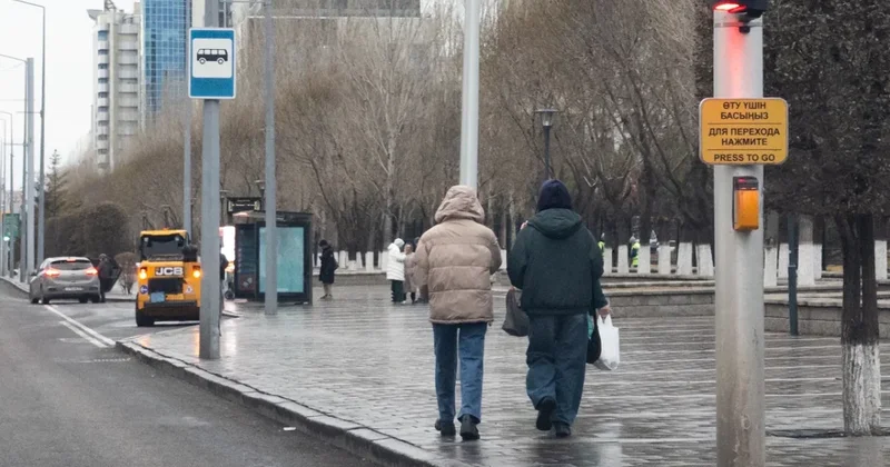 Казахстанцев ждут массовые проверки с 1 декабря